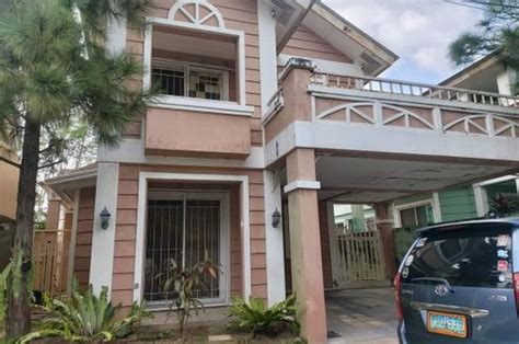 house and lot for sale in sucat|Property for Sale in Sucat, Metro Manila .